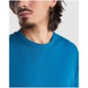Beagle herenshirt met korte mouwen