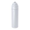 Thermoskan-Fles Ninivek Thermoskan-Fles Ninivek