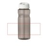 H2O Active® Base 650 ml bidon met fliptuitdeksel H2O Active® Base 650 ml bidon met fliptuitdeksel