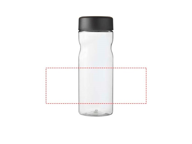 H2O Active® Eco Base 650 ml sportfles