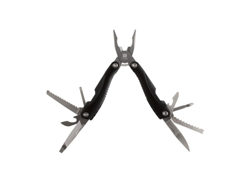 MaxiStar geschenkset MaxiStar geschenkset