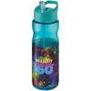H2O Active® Base 650 ml bidon met fliptuitdeksel H2O Active® Base 650 ml bidon met fliptuitdeksel