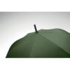 BRELA 23 inch windproof paraplu bedrukken | Stormparaplu met logo BRELA 23 inch windproof paraplu bedrukken | Stormparaplu met logo