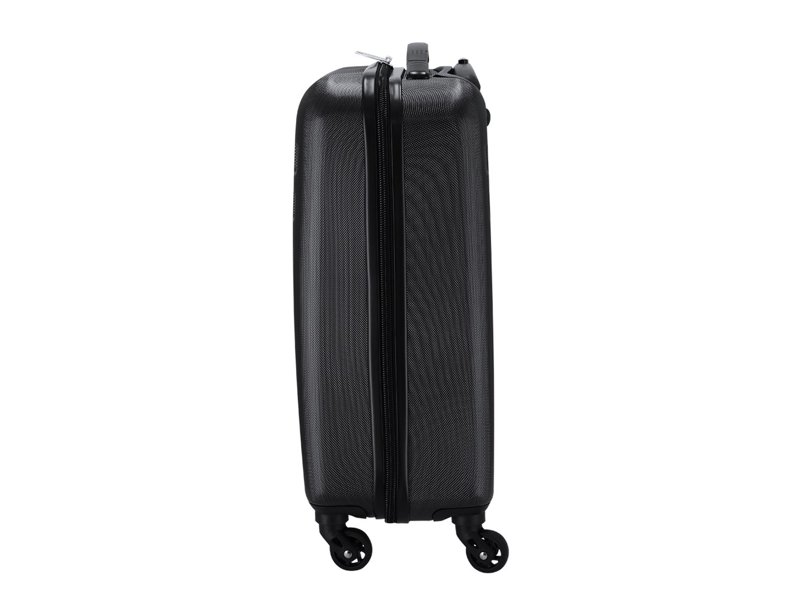 TUGART Trolley Bedrukken – Elegante Reistrolley van Antonio Miró TUGART Trolley Bedrukken – Elegante Reistrolley van Antonio Miró