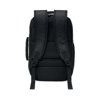 FLYSAFE - Handbagage rugzak