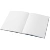 Novella Austen A5 gerecycled notitieboek met zachte cover, 100 vellen Novella Austen A5 gerecycled notitieboek met zachte cover, 100 vellen