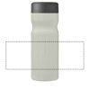H2O Active® Eco Base 650 ml sportfles