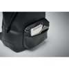 BAI BACKPACK - Laptop rugzak PU 15 inch