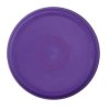 Orbit frisbee van gerecycled plastic Orbit frisbee van gerecycled plastic