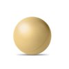 Anti-stress bal bedrukken met logo | Klassieke stressbal als promotiemateriaal Anti-stress bal bedrukken met logo | Klassieke stressbal als promotiemateriaal