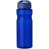 H2O Active® Base 650 ml bidon met fliptuitdeksel H2O Active® Base 650 ml bidon met fliptuitdeksel