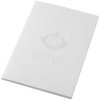 Novella Austen A5 notitieboek met zachte cover, 50 vellen Novella Austen A5 notitieboek met zachte cover, 50 vellen