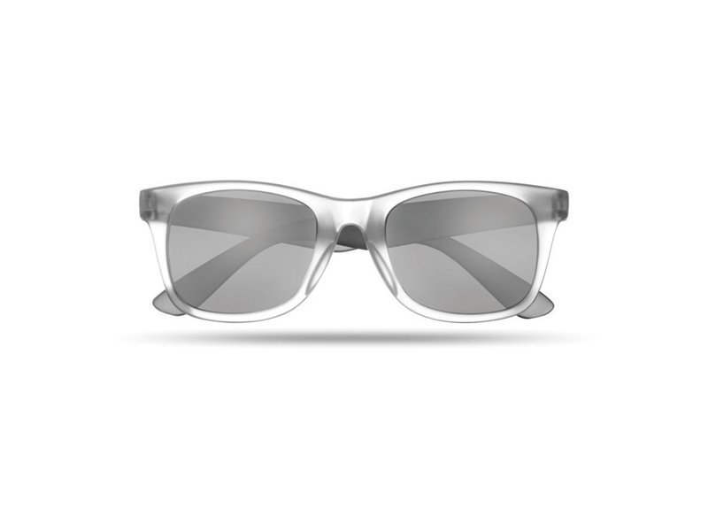 Klassieke Zonnebril laten bedrukken – Tijdloze promotiezonnebril met logo | GiftsDirect Klassieke Zonnebril laten bedrukken – Tijdloze promotiezonnebril met logo | GiftsDirect