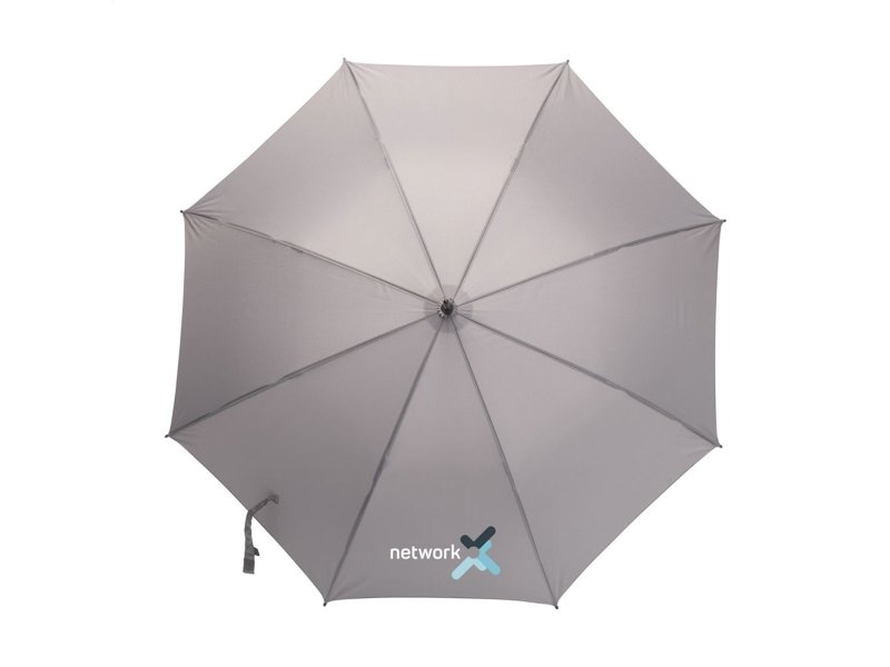 Colorado RCS RPET paraplu 23 inch Colorado RCS RPET paraplu 23 inch