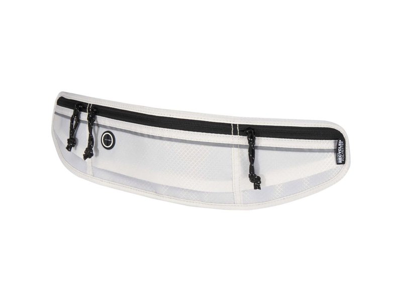 Nomad GRS gerecyclede hardloopheuptas