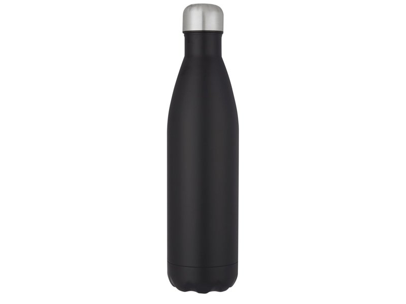 Cove 750 ml vacuüm geïsoleerde roestvrijstalen fles Cove 750 ml vacuüm geïsoleerde roestvrijstalen fles