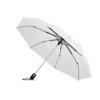 Gentlemen 21 windbestendige paraplu bedrukken | Luxe promotieartikel Gentlemen 21 windbestendige paraplu bedrukken | Luxe promotieartikel