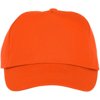 Feniks 5 panel kinder cap Feniks 5 panel kinder cap