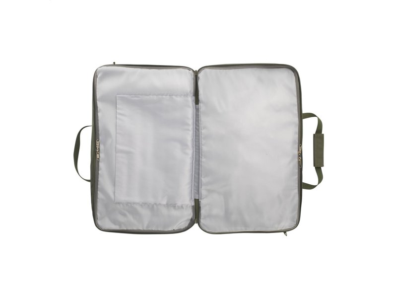 Manchester RPET Travelbag reistas Manchester RPET Travelbag reistas