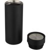 Illuminate 650 ml thermofles bedrukken | Met logo Illuminate 650 ml thermofles bedrukken | Met logo