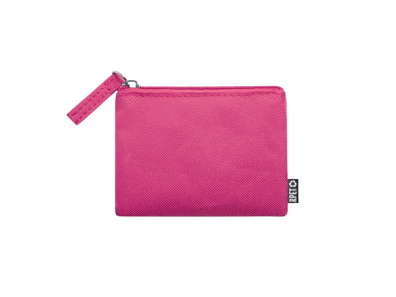 Portemonnee Nelsom Portemonnee Nelsom