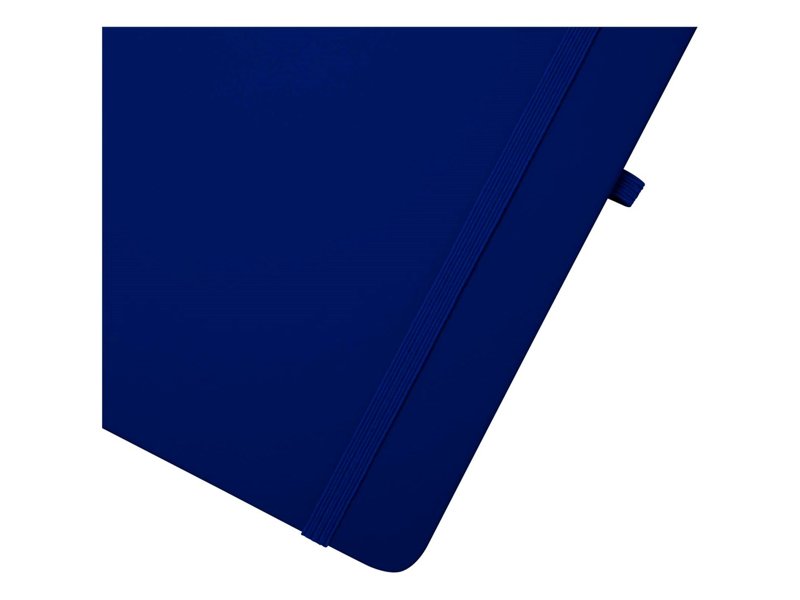 Spectrum Plus A5 notitieboek met harde kaft