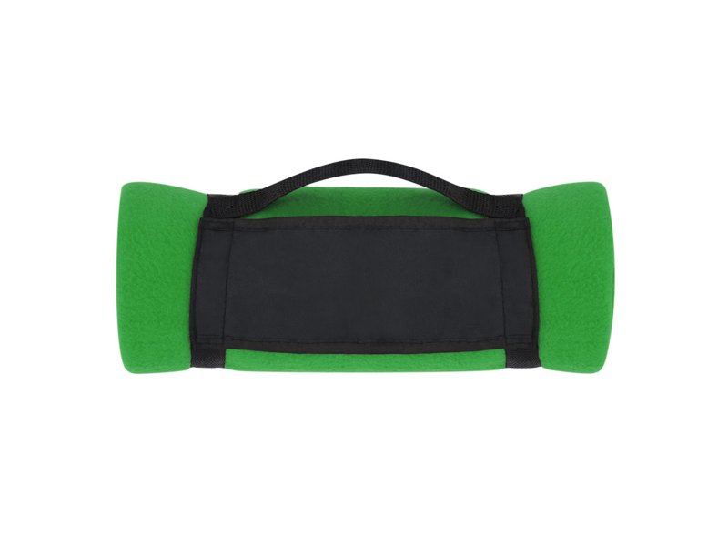 MOUNTAIN Deken MOUNTAIN Deken