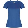 Imola sportshirt met korte mouwen voor dames Imola sportshirt met korte mouwen voor dames