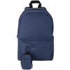 Byron Clip & Go GRS gerecycleerd klein etui 0,2L