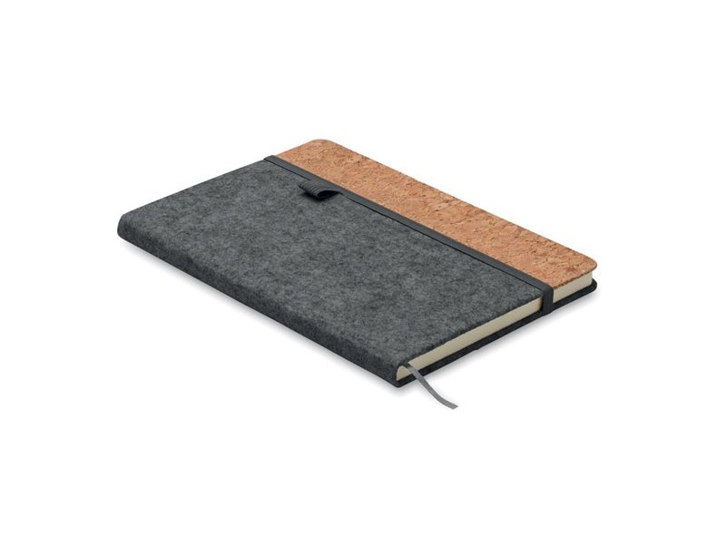 CORKBOOK CORKBOOK