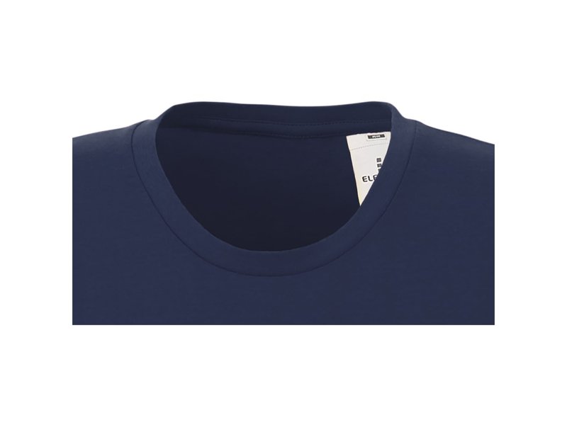 Heros dames t-shirt met korte mouwen Heros dames t-shirt met korte mouwen