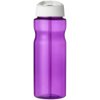 H2O Active® Base 650 ml bidon met fliptuitdeksel H2O Active® Base 650 ml bidon met fliptuitdeksel