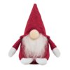FROSTY - Vilten kabouterdecoratie