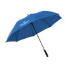 Colorado XL RCS RPET golfparaplu 29 inch bedrukken | Duurzame golfparaplu Colorado XL RCS RPET golfparaplu 29 inch bedrukken | Duurzame golfparaplu