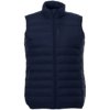 Pallas gewatteerde bodywarmer voor dames Pallas gewatteerde bodywarmer voor dames