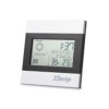 Weerstation en klok » Goedkope en unieke cadeau weerstations!