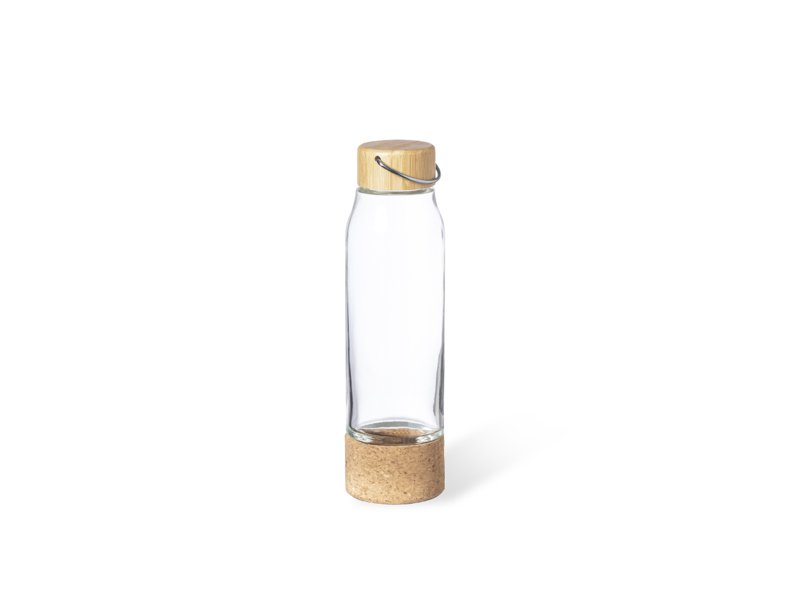 Fles Aderox Fles Aderox