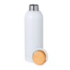 Sublimatie Thermoskan-Fles Jano