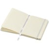 Classic A5 hardcover notitieboek Classic A5 hardcover notitieboek