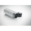 SUMA GRIP - Dubbelwandige fles 500ml