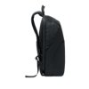 ARLON - 15 inch laptop rugzak