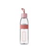 Mepal Ellipse waterfles 500 ml bedrukken | Met logo