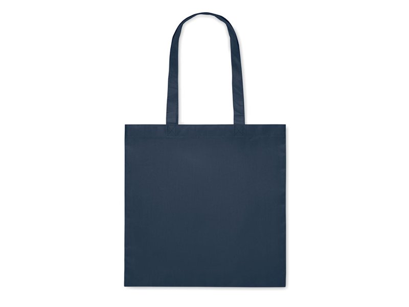 KAIMANI - RPET non-woven boodschappentas