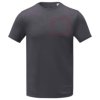 Kratos cool fit heren T-shirt met korte mouwen