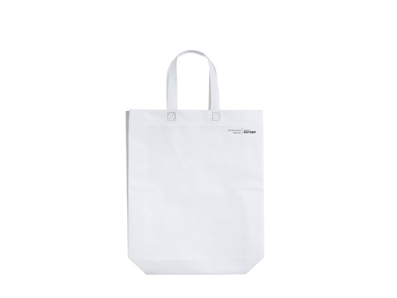 Tas Liyen