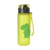 Fles Grinor