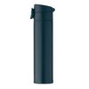 BOTS - Dubbelwandige fles 300ml