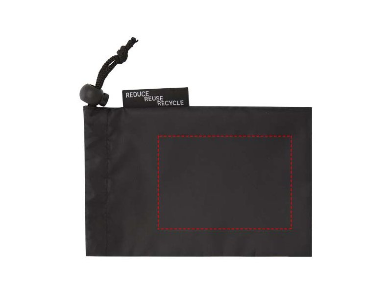 Virabha yogariem van RPET Virabha yogariem van RPET