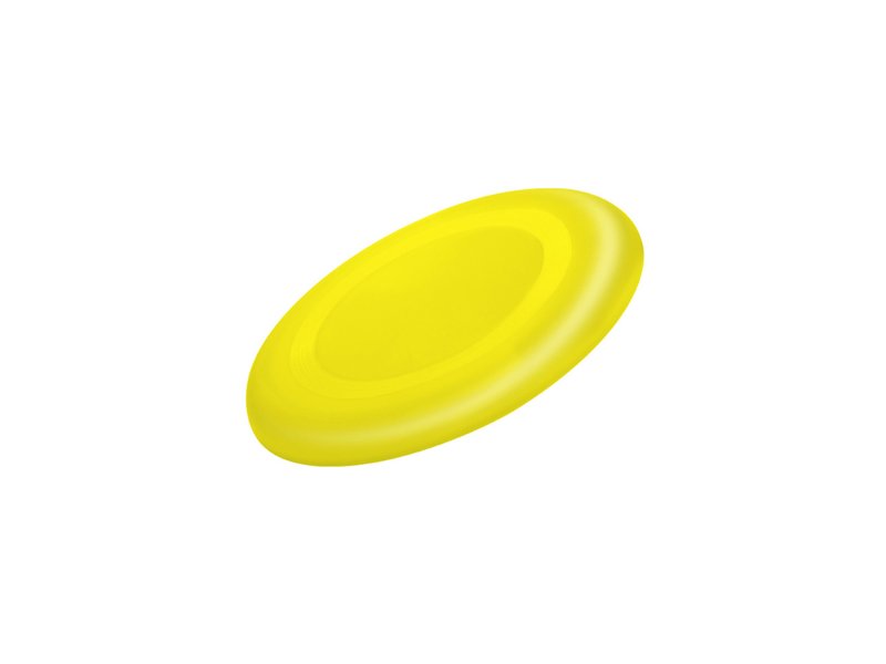 Frisbie Girox bedrukken | Relatiegeschenk met logo