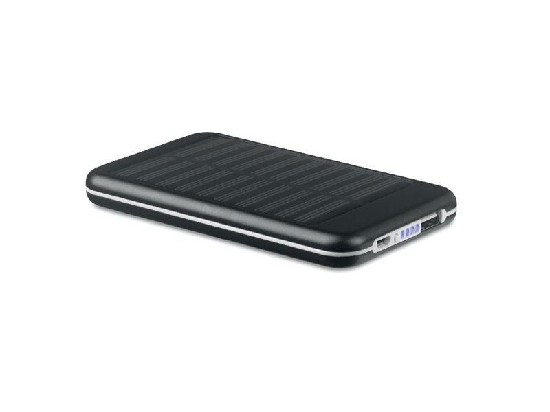 PowerBank 4000 mAh